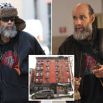 ‘squatter-from-hell’-finally-banned-from-pricey-nyc-building-he’s-terrorized-for-past-year
