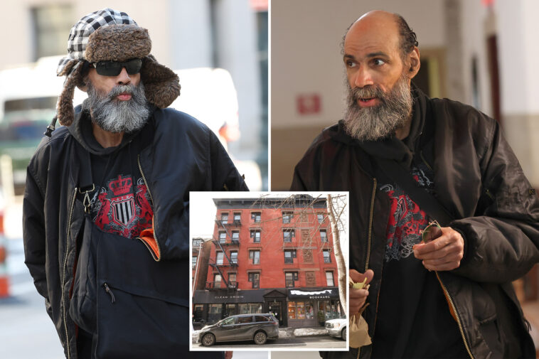 ‘squatter-from-hell’-finally-banned-from-pricey-nyc-building-he’s-terrorized-for-past-year