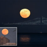 mesmerizing-rare-moon-seen-over-san-francisco-in-stunning-time-lapse