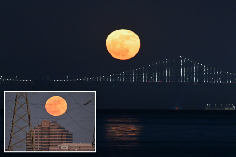 mesmerizing-rare-moon-seen-over-san-francisco-in-stunning-time-lapse