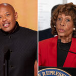 dr-dre-and-far-left-congresswoman-maxine-waters-go-to-war-over-‘vital’-la-project