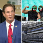 la’s-top-cops-reveal-plan-of-action-for-blockbuster-iran-games-in-the-city