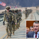 pentagon-policy-illegally-banned-transgender-troops-from-military-service,-appeals-court-panel-rules