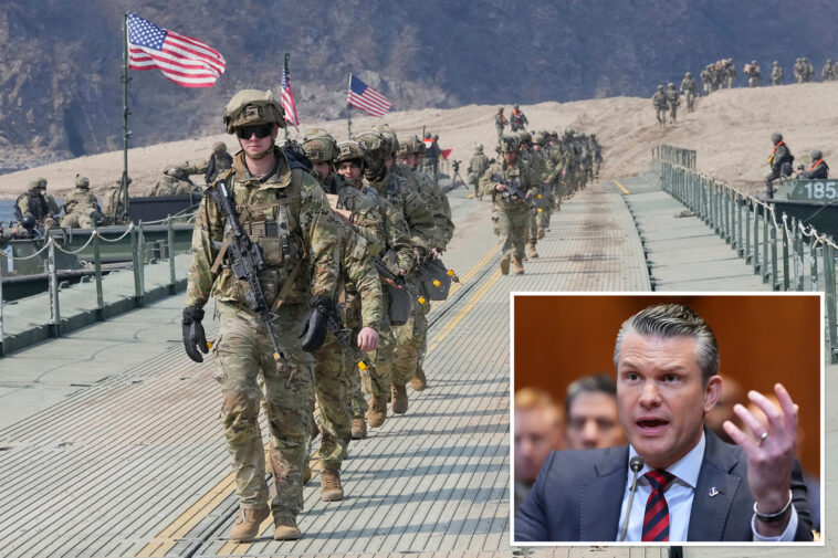 pentagon-policy-illegally-banned-transgender-troops-from-military-service,-appeals-court-panel-rules