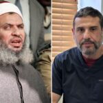 nj-congressional-candidate-adam-hamawy-‘lied’-in-court-to-protect-‘blind-sheikh,’-incited-1993-world-trade-center-bombing:-watchdog-group