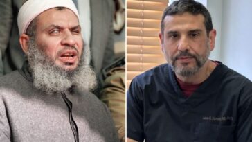 nj-congressional-candidate-adam-hamawy-‘lied’-in-court-to-protect-‘blind-sheikh,’-incited-1993-world-trade-center-bombing:-watchdog-group