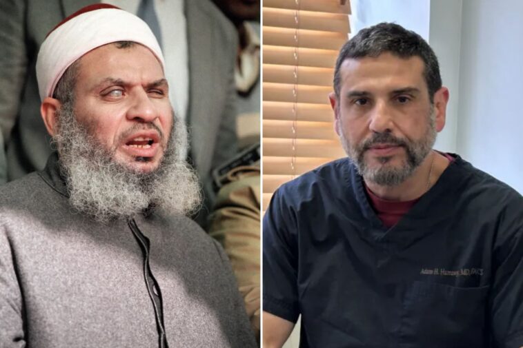 nj-congressional-candidate-adam-hamawy-‘lied’-in-court-to-protect-‘blind-sheikh,’-incited-1993-world-trade-center-bombing:-watchdog-group