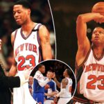 marcus-camby-tells-the-post-why-the-knicks-‘have-a-real-good-shot’-at-winning-the-nba-finals-–-in-rematch-27-years-later