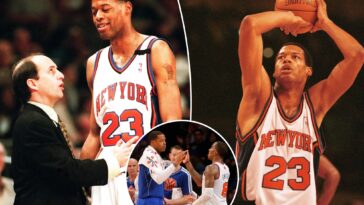 marcus-camby-tells-the-post-why-the-knicks-‘have-a-real-good-shot’-at-winning-the-nba-finals-–-in-rematch-27-years-later