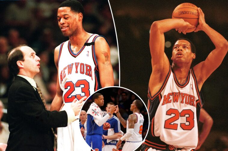 marcus-camby-tells-the-post-why-the-knicks-‘have-a-real-good-shot’-at-winning-the-nba-finals-–-in-rematch-27-years-later