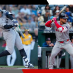 yankees-vs.-red-sox-returns-to-the-bronx–we’ve-got-a-hack-to-save-on-tickets