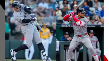yankees-vs.-red-sox-returns-to-the-bronx–we’ve-got-a-hack-to-save-on-tickets