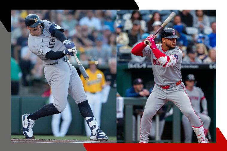 yankees-vs.-red-sox-returns-to-the-bronx–we’ve-got-a-hack-to-save-on-tickets