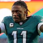 eagles-send-aj.-brown-to-patriots-in-long-awaited-trade-of-mercurial-receiver