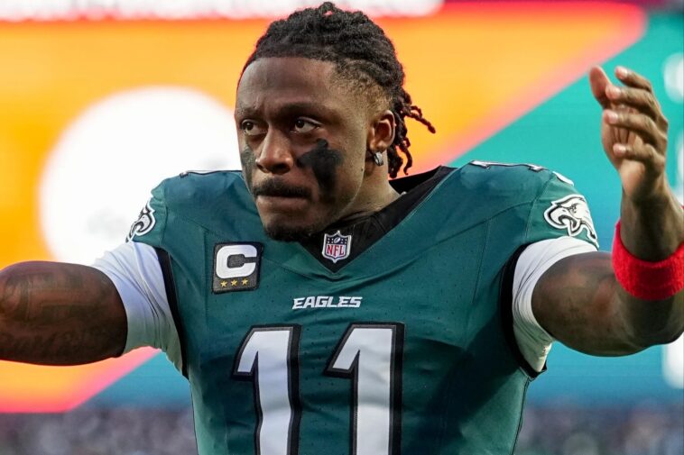 eagles-send-aj.-brown-to-patriots-in-long-awaited-trade-of-mercurial-receiver