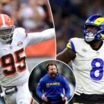 rams-‘hounded’-browns-for-myles-garrett-trade-after-series-of-telling-offseason-moves
