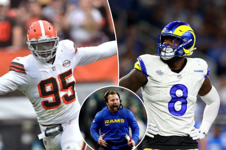 rams-‘hounded’-browns-for-myles-garrett-trade-after-series-of-telling-offseason-moves