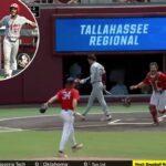 st.-john’s-shocks-florida-state-again-to-advance-in-college-world-series