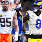 jared-verse-has-five-word-reaction-to-myles-garrett-trade