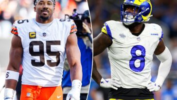 jared-verse-has-five-word-reaction-to-myles-garrett-trade