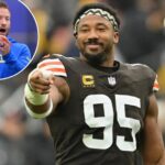 acquiring-myles-garrett-proves-rams-are-all-in-on-super-bowl-or-bust-mentality