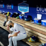 dodgers’-tanner-scott’s-family-receives-death-threats-after-loss-to-phillies