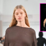 elon-musk’s-transgender-son-models-bra-and-panties-in-pride-themed-campaign-for-rihanna’s-lingerie-brand