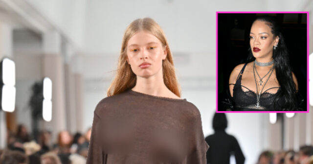 elon-musk’s-transgender-son-models-bra-and-panties-in-pride-themed-campaign-for-rihanna’s-lingerie-brand