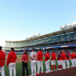 video:-players-ejected-after-angels,-rays-engage-in-national-anthem-standoff