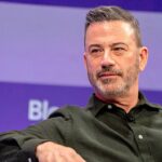 jimmy-kimmel-says-he-felt-‘defeated’-after-colbert-show-was-cancelled,-says-cbs-is-using-‘made-up-numbers’