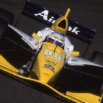 former-indycar-driver-rick-treadway-dies-in-motorcycle-crash-at-56