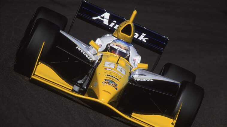 former-indycar-driver-rick-treadway-dies-in-motorcycle-crash-at-56