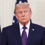 trump-admin-backs-off-controversial-$2b-fund,-clearing-path-for-stalled-gop-immigration-bill