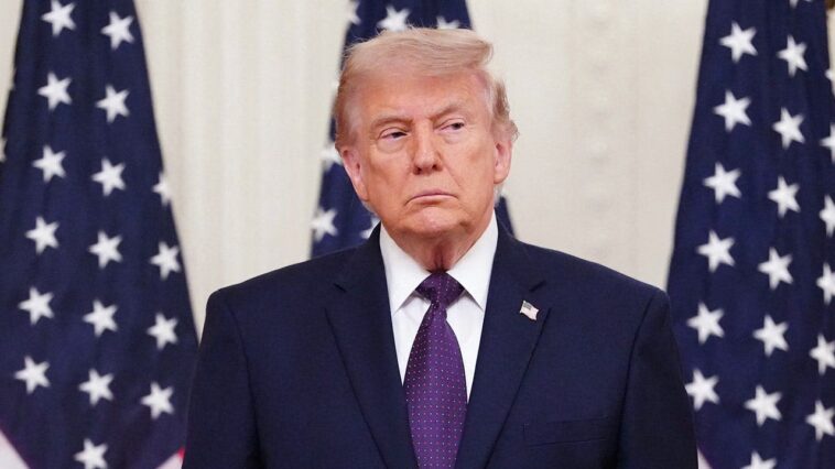 trump-admin-backs-off-controversial-$2b-fund,-clearing-path-for-stalled-gop-immigration-bill