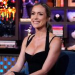 kristin-cavallari-lets-loose-during-a-dominant-miami-swim-week,-espn’s-vulgar-hot-mic-&-‘bama-beer-wall!