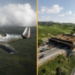 state-where-p-51-mustang-was-built-in-102-days-now-taking-4-years-to-build-bridge-for-butterflies