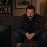 attack-ad-against-republican-convinces-man-to-vote-for-republican