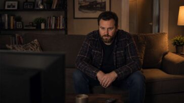 attack-ad-against-republican-convinces-man-to-vote-for-republican