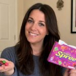 popular-new-service-removes-all-the-orange-candies-before-you-get-the-box