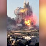 shock-video:-blaze-at-fireworks-factory-in-malta-causes-massive-explosion