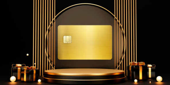 tackle-your-credit-card-debt-by-paying-0%-interest-until-2028