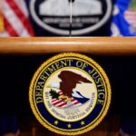 trump-administration-hits-roadblock-in-fight-over-$1.8-billion-anti-weaponization-fund