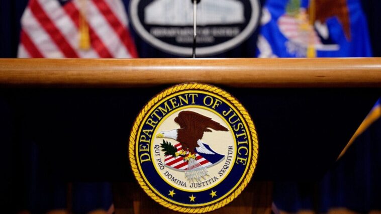 trump-administration-hits-roadblock-in-fight-over-$1.8-billion-anti-weaponization-fund