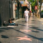 democrats-made-a-living-hell-out-of-the-city-of-angels