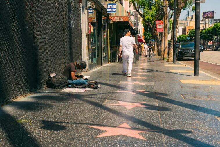 democrats-made-a-living-hell-out-of-the-city-of-angels