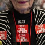 the-election-‘denier’-democrats-couldn’t-keep-behind-bars
