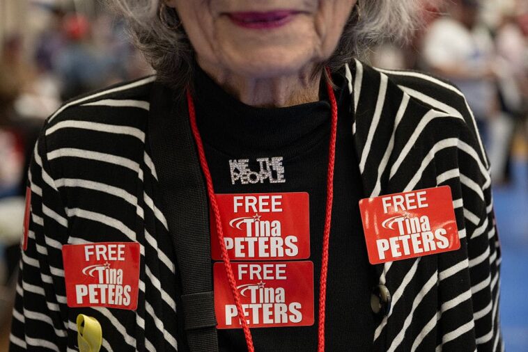 the-election-‘denier’-democrats-couldn’t-keep-behind-bars