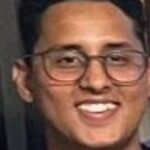 illegal-alien-from-muslim-country-says-he’s-gay-to-claim-asylum-in-america-–-then-he-makes-this-stunningly-dumb-move-after-getting-a-job