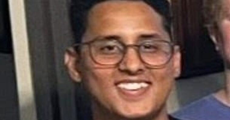 illegal-alien-from-muslim-country-says-he’s-gay-to-claim-asylum-in-america-–-then-he-makes-this-stunningly-dumb-move-after-getting-a-job