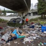 trump-admin-has-a-new-prescription-for-homelessness